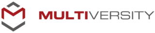 Gruppo Multiversity