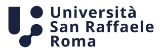 Università San Raffaele Roma